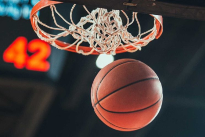 Sumqayıt basketbolçuları "Lənkəran"ı qəbul edəcəklər