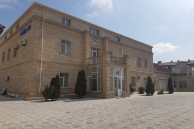 "Dünya TV"nin efirinə çıxmaq istəyən müğənni ALDADILDI