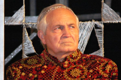 Sumqayıt teatrında çalışmış Xalq artisti: "Heç mənəvi dəstək görmədim"