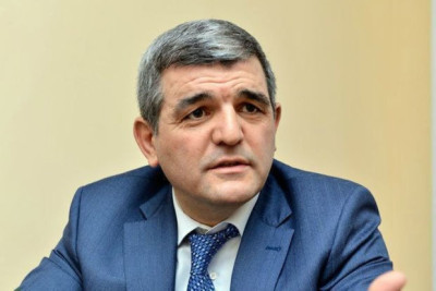 Sumqayıtlıları sevindirən TƏKLİF