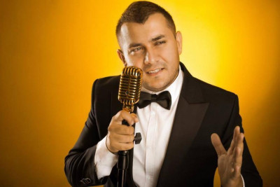 Sumqayıtlı müğənninin 30 dəqiqəlik çıxışı neçəyədir?