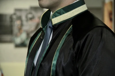 Sumqayıtda çalışan vəkil "İlin vəkili" seçilib