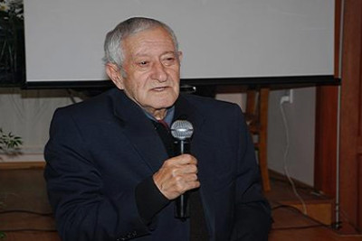 Görkəmli bəstəkar Oqtay Kazıminin doğum günüdür