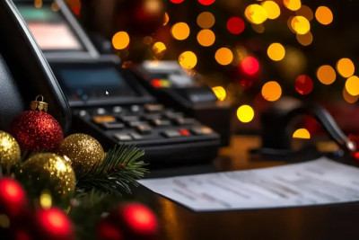 Bayramlarda banka getmək istəyən Sumqayıt sakinlərinin DİQQƏTİNƏ