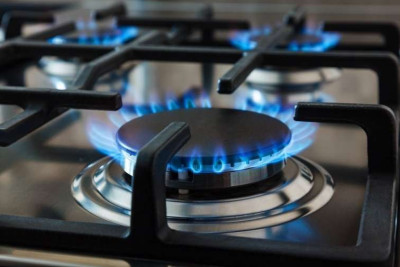 Yaşıl dərədə QAZ OLMAYACAQ