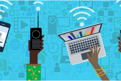 Azərbaycanda internet qiymətləri bahalaşacaq?