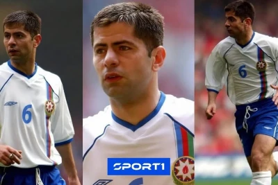 "Sumqayıt"dan xəstə futbolçuya YARDIM