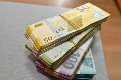 Rəqqas, bərbər, bağban və digərlərinin sosial sığorta haqqı dəyişib