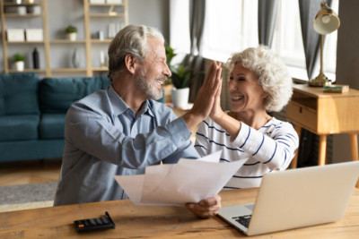 Qadınlar da bu yaşda pensiyaya çıxacaqlar
