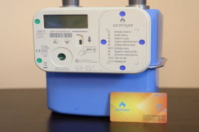 Bayram günləri Sumqayıt sakinlərinin SINAĞI