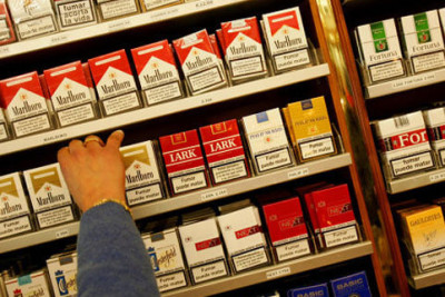 Azərbaycanda siqaretlər bahalaşdı