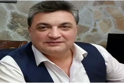 Namiq Məna: "Qəzaya səbəb kürəkənimin məsuliyyətsizliyidir"