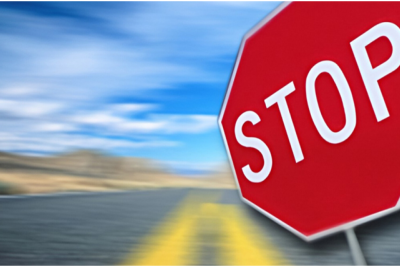 Sumqayıtda hakim QSC-nin rəhbərinə "stop" qoydu