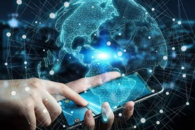 Azərbaycan kommunal sahə üzrə regionun ƏN YAXŞISIDIR