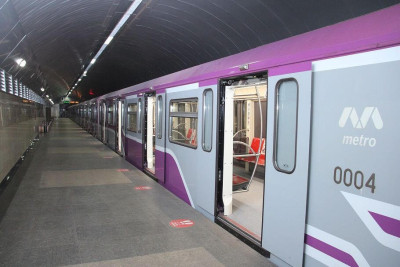 Ekspert: "Sumqayıtdan Bakıya gələnlərə güzəşt tətbiq edilə bilər"