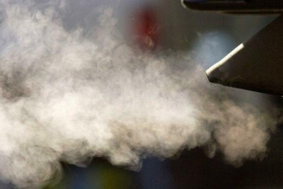 O, 6-cı sinif şagirdi idi — arzuları, ümidləri olan bir uşaq…