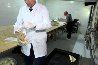 "Dəvə qutabı" adı ilə nə satılır? Sumqayıtda yoxlamalar