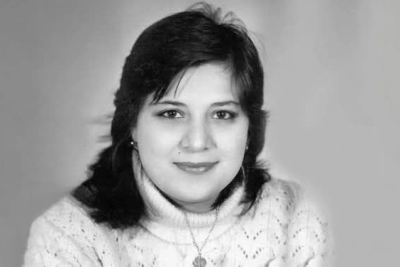 Milli Qəhrəman Salatın Əsgərovanın ölümündən 35 il ötür