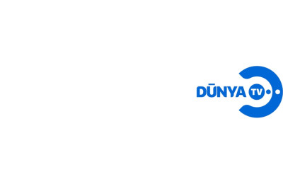 Sumqayıtlılara pis xəbər - "Dünya TV"nin yayımı DAYANDIRILIR