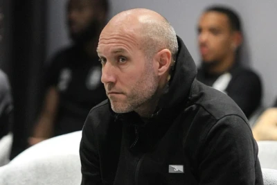 Sumqayıtlı məşqçi Samir Abasov işsiz qalıb: "Təklif yoxdur"