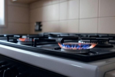 Sumqayıtın bu məhəlləsində qaz kəsiləcək