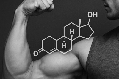 Azərbaycan kişiləri bu siyahıda ÜÇÜNCÜDÜR