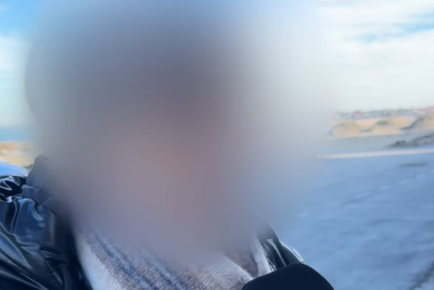 "Gördüm ki, yerə qan tökülüb" - Şahid DANIŞDI