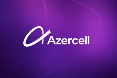 "Azercell" bu gündən qiymətləri artırdı