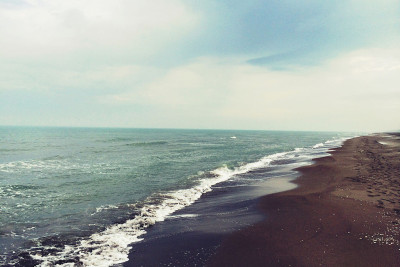 Xəzərin suyu Sumqayıtda necə və nə vaxt içməli olacaq?