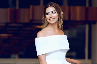 Tanınmış kosmetoloq da amnistiyaya düşdü