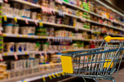 Bu məhsullar bahalaşıb - Siyahı