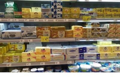 Yağın qiyməti kəskin artacaq?