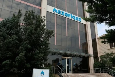 Sumqayıtda əlil ailəyə böyük məbləğdə CƏRİMƏ YAZILDI