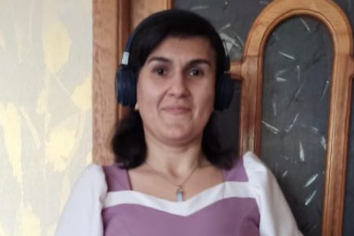 Sumqayıtda 38 yaşlı qadın İTKİN DÜŞÜB