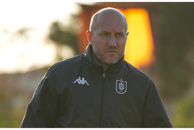 Samir Abasov işləmədən maaş alacaq