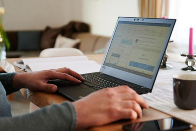 Məsafədən (distant) iş əmək müqaviləsi ilə tənzimlənəcək