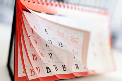 Bayramlar üst-üstə düşdükdə əmək məzuniyyəti necə tənzimlənəcək?