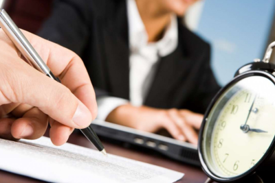 Belə hallarda gecə və növbəli iş zamanı işçilərin ailə vəzifələri nəzərə alınacaq