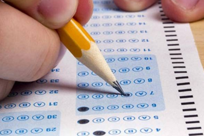 Eksternat qaydada imtahan keçiriləcək