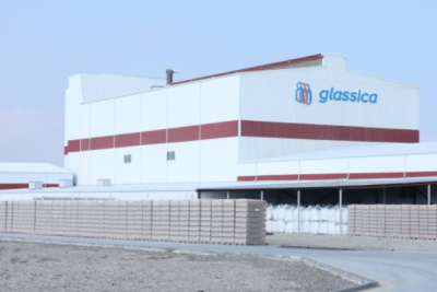 Sumqayıtda iş axtaranlar üçün yeni FÜRSƏT