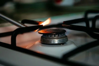 Sumqayıtda 1000 abonent qazsız qalacaq