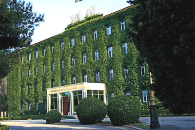 Bir şəhər, yeddi rəhbər - Sumqayıtın idarəçilik xronikası