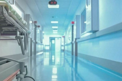 Sumqayıtda qadın dəm qazından zəhərlənib