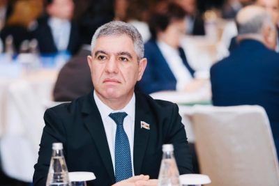 İşləyən pensiyaçılar üçün yeni təklif