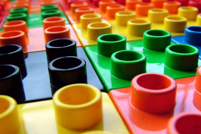 Sumqayıtda polietilen ixracı artıb