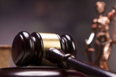 Sumqayıt məhkəməsinin qərarı ilə razılaşmayan qurum kassasiya şikayəti verib