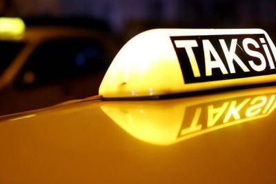 Sumqayıt taksisi Bakıya gedə bilərmi?