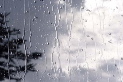 Sumqayıtda hava çiskinli olacaq