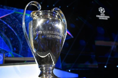 "Qarabağ"ın Çempionlar Liqasının qalibi olmaq şansı dəyərləndirilib