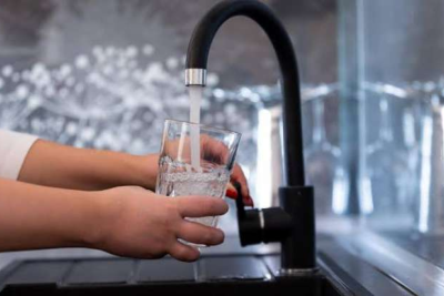 Sumqayıtın bəzi ərazilərində su kəsiləcək